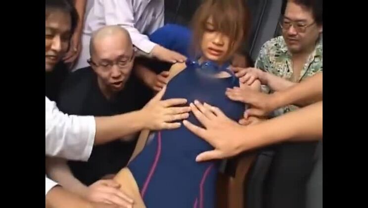 見た目が本当に美しいアジア人美女 パート2