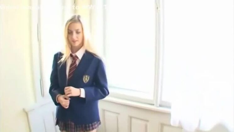 г‚іг‚№гg-гg- コスプ​​レ жk+ж-szѕhееgі フットジョブ