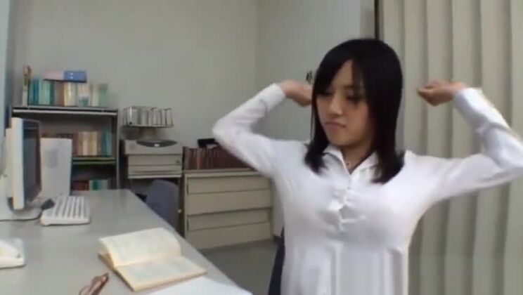 興奮する大人のビデオ、異人種間の最もクレイジーなビデオ、チェックしてください