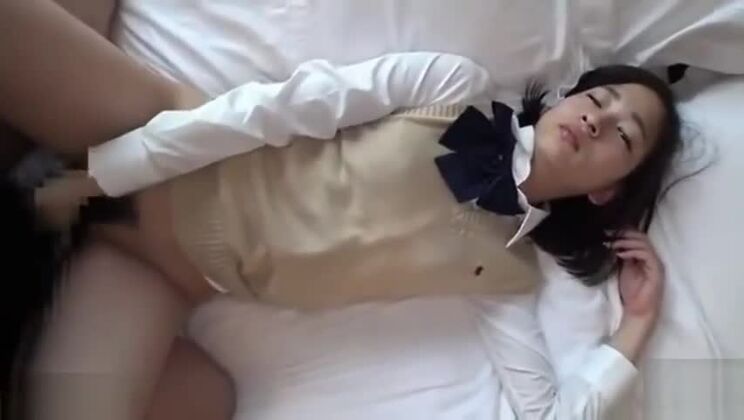 エキゾチックな日本の素晴らしいxxxビデオをご覧ください