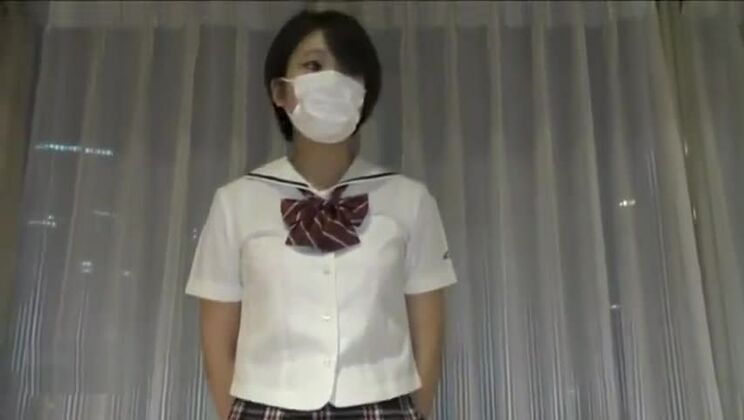 今まで見た中で最高のセックスクリップ