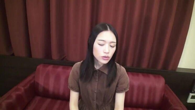 10mu 112319 01 箕輪ともみ