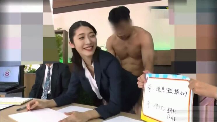 DF 石原さとみ0401