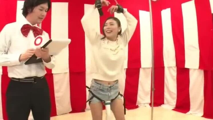 素晴らしいxxxシーン 巨乳の新しいフルバージョン