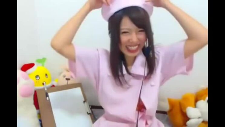 驚異のJAVシーン限定版に登場する最高の日本人売春婦