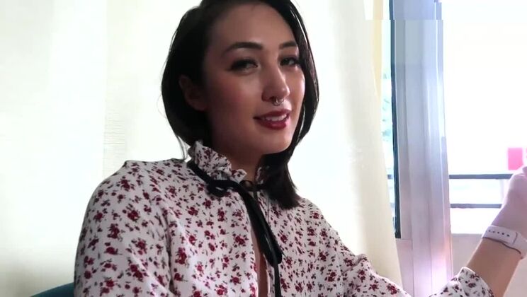 ダメな先生のずさんなオーラルセックス