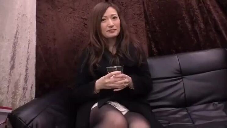 最高の日本人モデルが登場する素晴らしいJAV映画をあなただけのために。