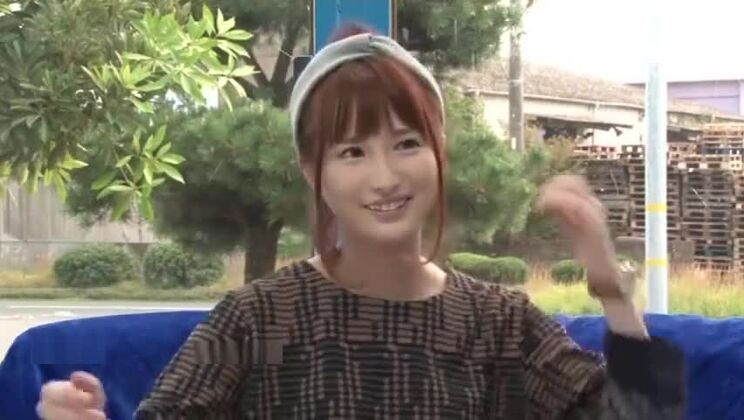 られないほど日本の売春婦がJAV映画の独占バージョン