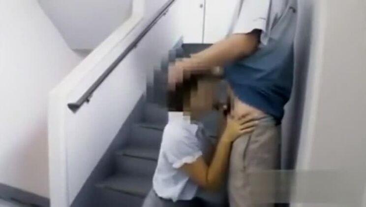 夢に出てくるようなホットなJAVシーンで日本人モデルをチェック