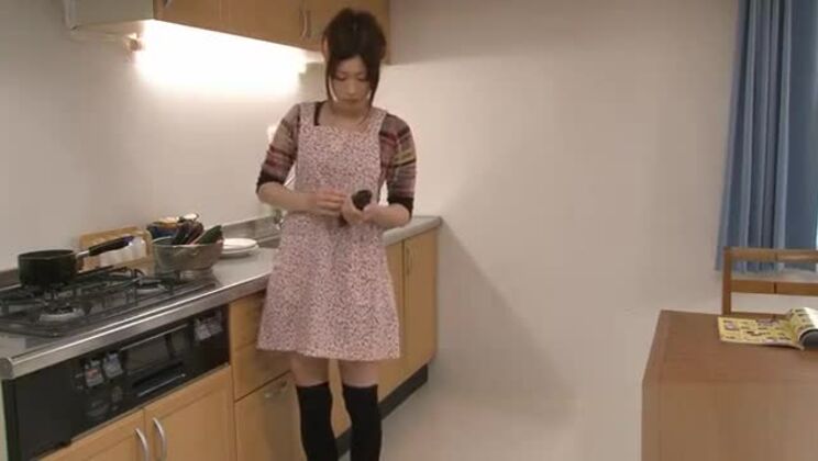 ホットなアジア系ポルノシーンをご覧ください