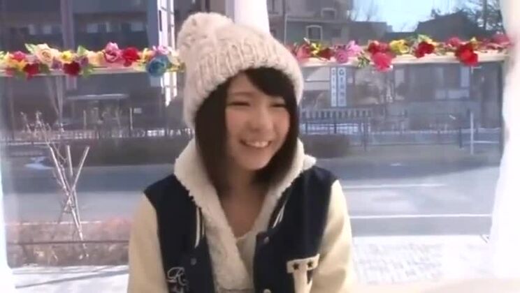 素晴らしいセックスシーン 日本のワイルドユニーク