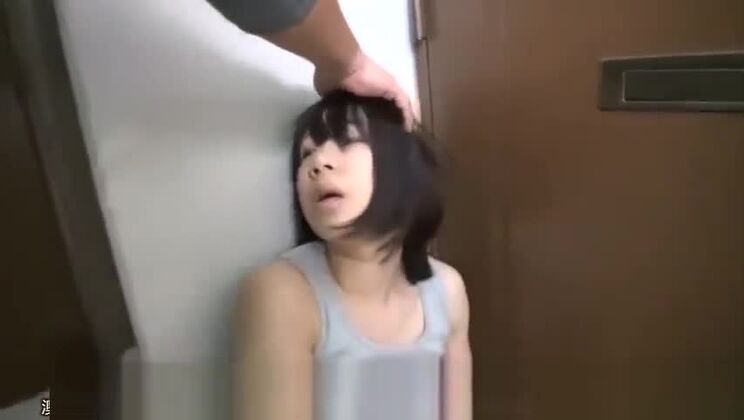 素晴らしい日本のポルノビデオはあなたの心を虜にするでしょう