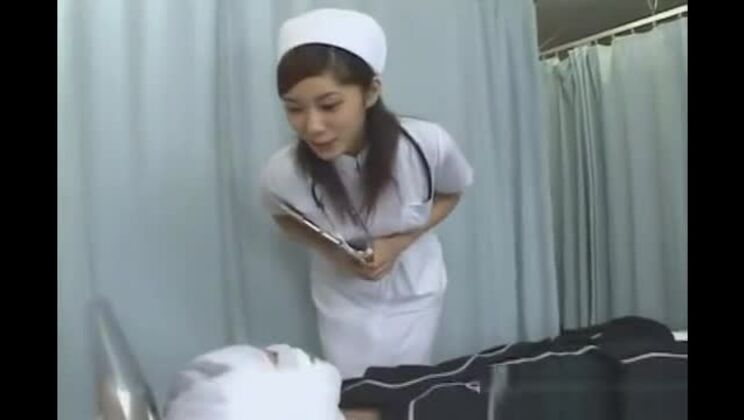 素晴らしいポルノクリップ 日本語無修正