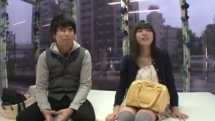 史上最高のJAV映画に登場する素晴らしい日本人女性