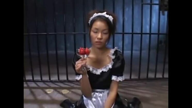 食事と一緒にどうぞ