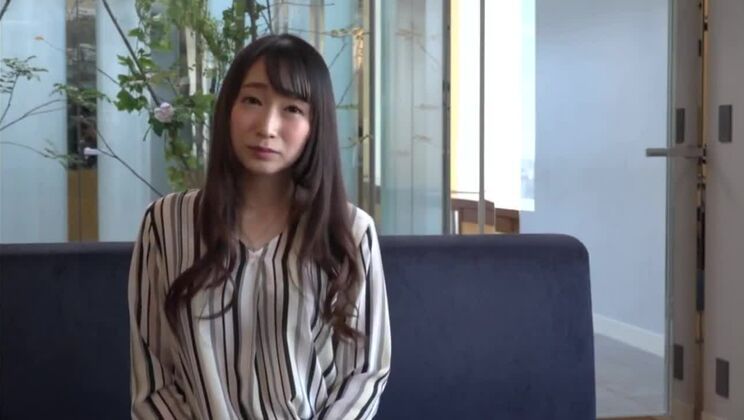 クレイジーなxxx映画、クリームパイ最高、見てみて