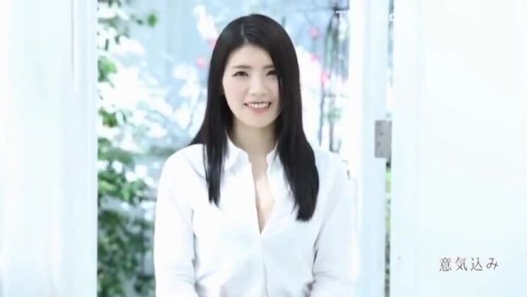 日本のソフトコアアイドル、