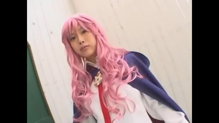 最高にホットなガールフレンド、ストッキングのJAVクリップに登場する素晴らしい日本の売春婦、高岡紗英、木野夢、日菜愛梨