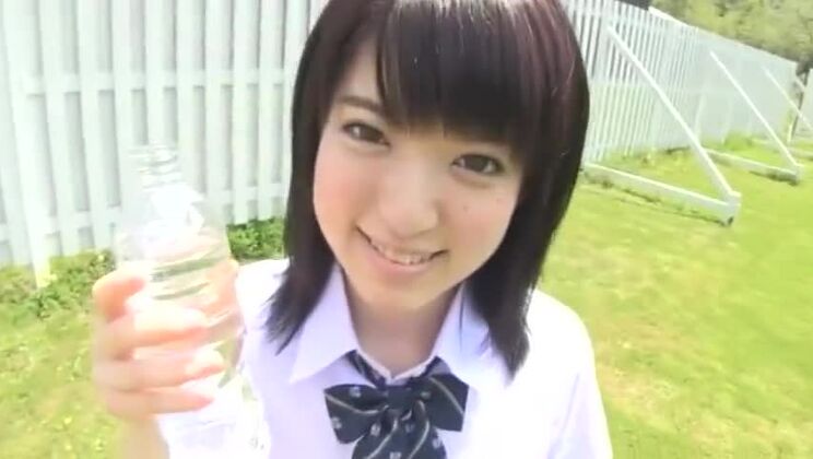 日本人アイドル 50