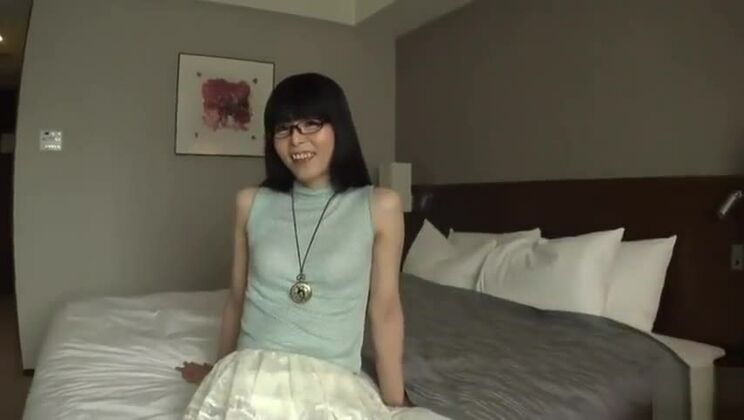 ベストJAVクリップ無修正の新しい日本の売春婦