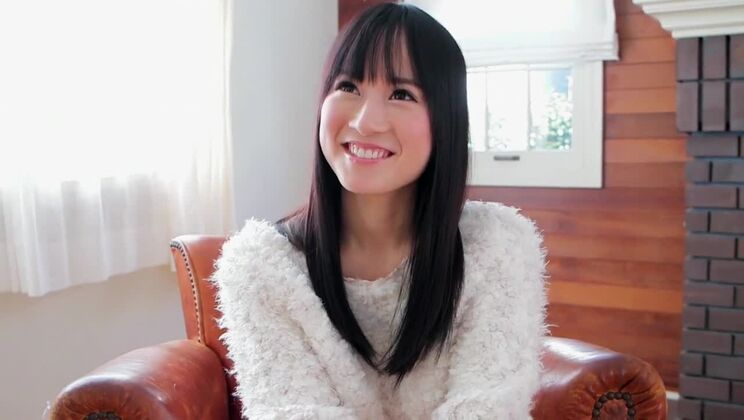 エキゾチックなHD、おもちゃのJAVシーンに登場する、欲求不満の日本人ビッチ