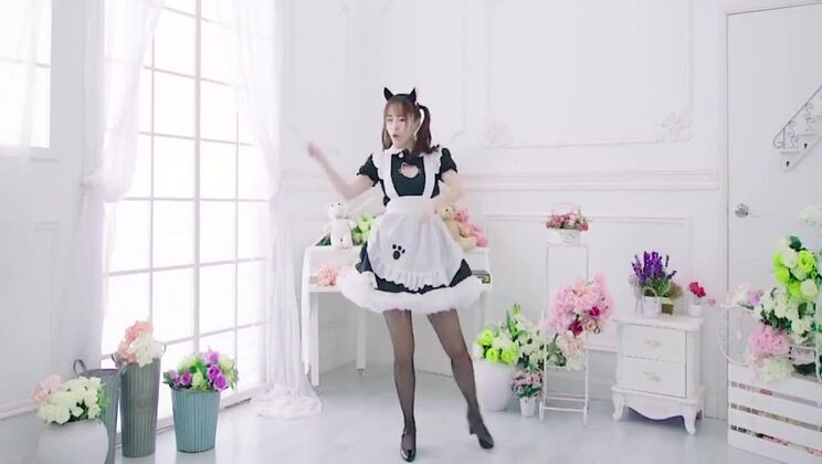 素晴らしいポルノビデオ 60FPS クレイジーはあなたの心を奴隷にする