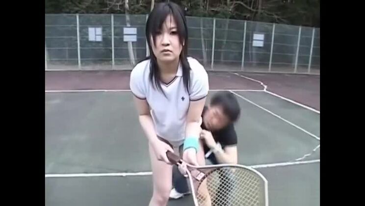 刺激的なビーバーの刺激