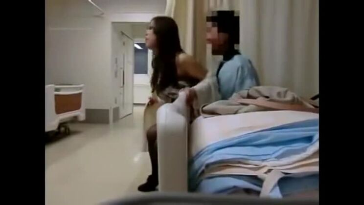 素晴らしいxxxシーン フェチ最高はここだけ