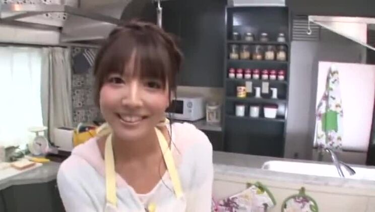 最もホットなセックスクリップ 日本のクレイジーな美女