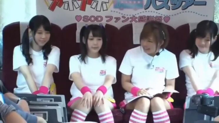 最高の大人のクリップ 大きなおっぱいホット、チェックしてください