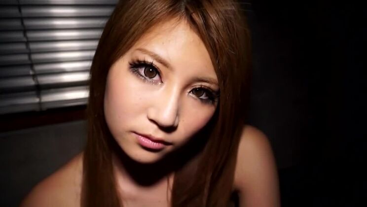 茜りの『首相の名前を知っている』パート1.2