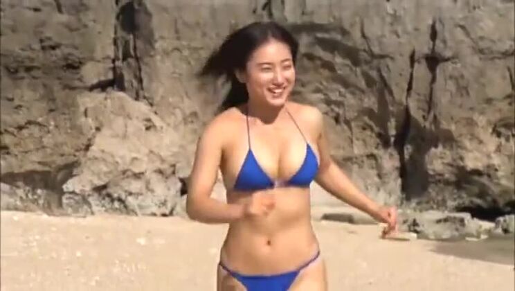 入江沙綾、相木