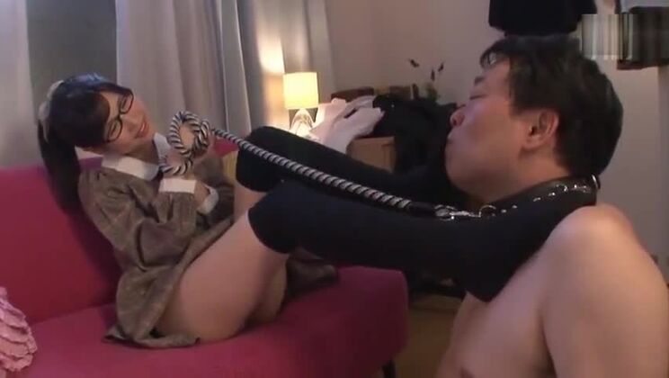 驚くべきxxx映画 ブッカケ ホット 無修正