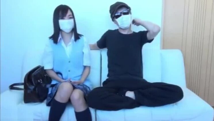 信じられないxxxシーン MILFファンタスティック、見てください