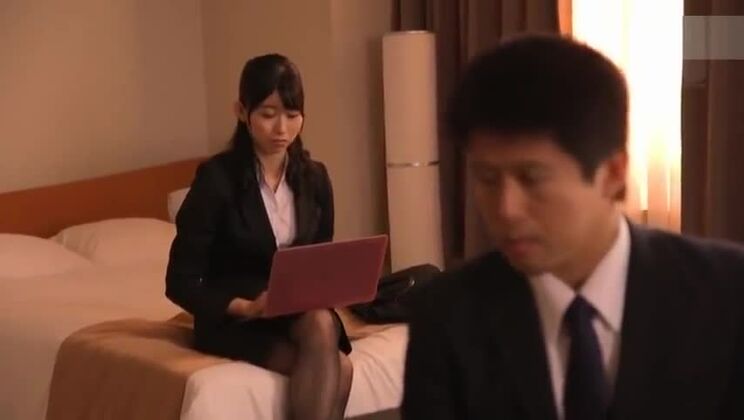 スミオール 963515