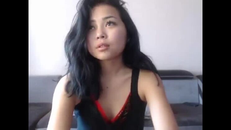 Miakorea チャットゥルベイト カム 嘘つき ビッチ 嘘つき あなたのチップ 20190225