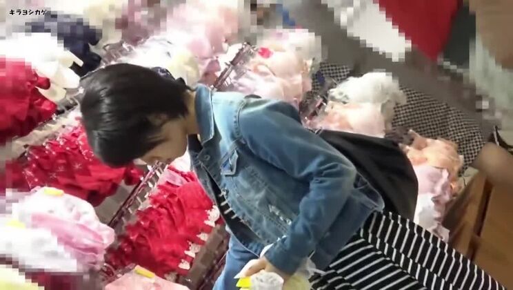 素晴らしいポルノクリップ、ソロ女性、史上最高