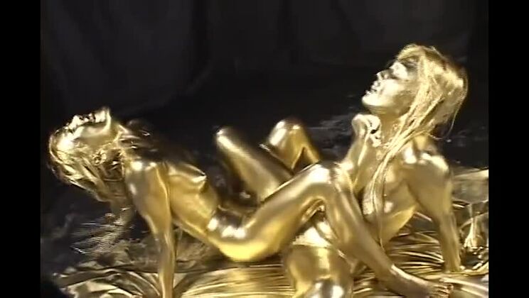 ゴールデン・ヴィクセンズ