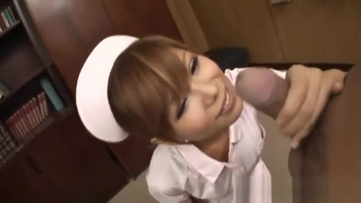 興奮するセックスビデオぶっかけクレイジー、見てみて