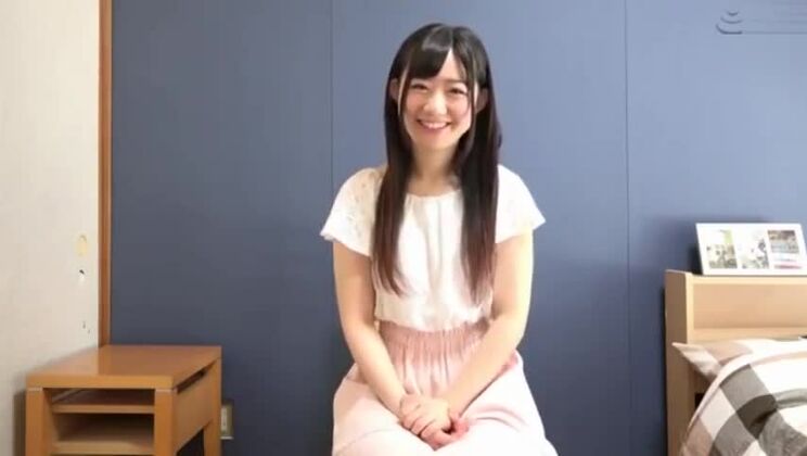 驚くべきポルノシーン フェティッシュ ワイルド ユニーク