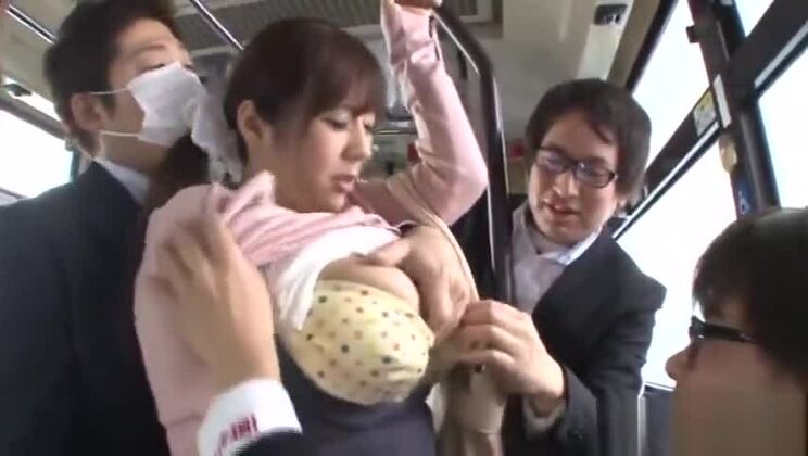 最高のセックス映画 日本限定 あなただけのために