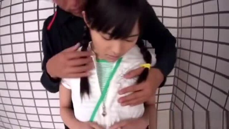 驚くべきxxxビデオ、日本人史上最高