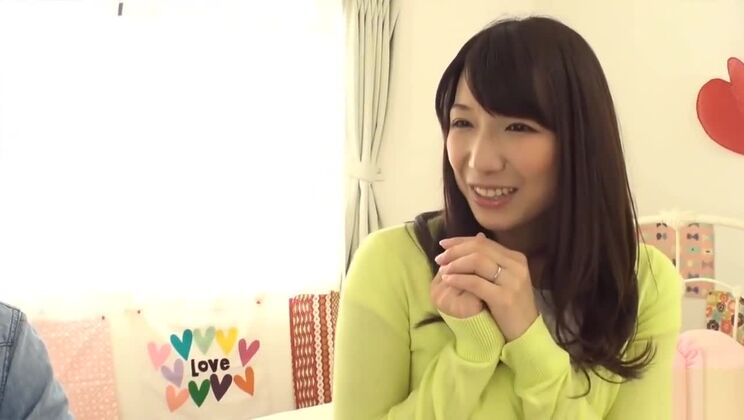 アダルトビデオ カッコード 人妻少女少女 006