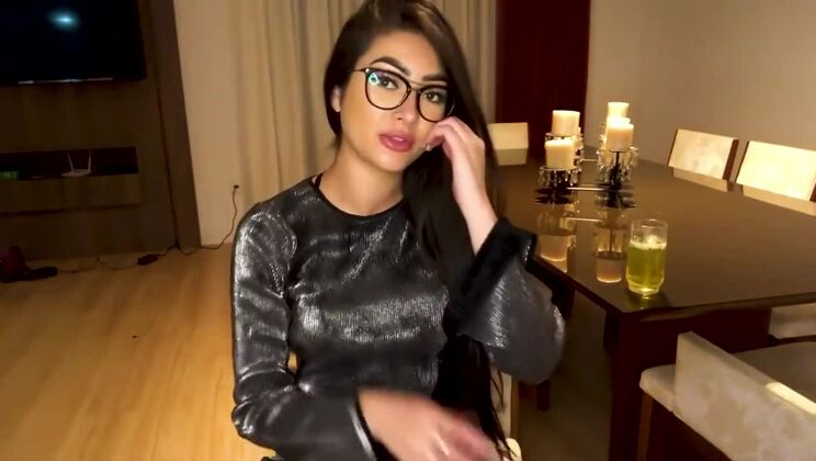 優れたポルノクリップソロ女性最新の独占バージョン