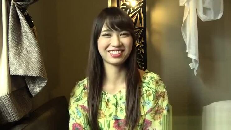 (無修正) アジアの日本、典型的なかわいい日本人、CREAMPIe 日本女友 -16