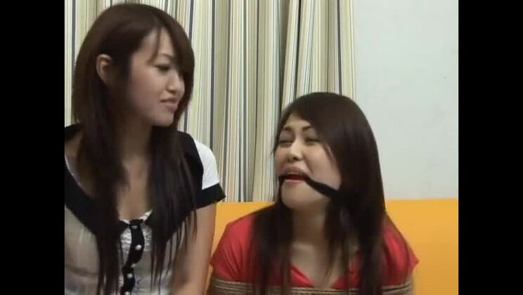 素晴らしいxxxビデオ あなただけのためのボンデージ