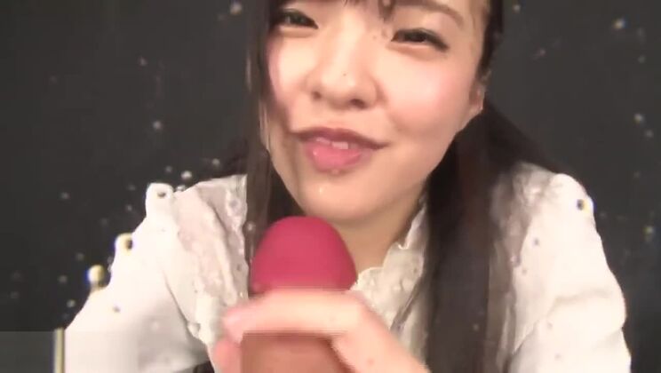 日本人視点の唾吐き