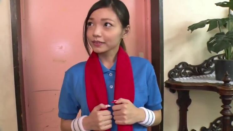 最もホットなポルノビデオ 60FPS 限定、あなたの心を奴隷にします