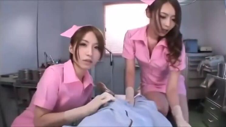 最もホットなアダルト映画、最もホットなショー