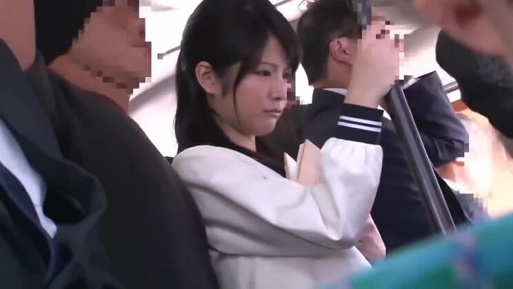 素晴らしい大人のクリップ、おまんこを舐める最高の可愛い子